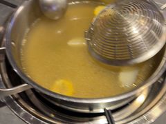 -贵宾牛·潮汕牛肉火锅(珠池总店)