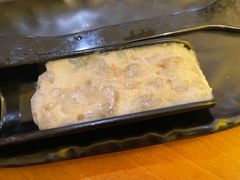 -牛New寿喜烧(青浦店)