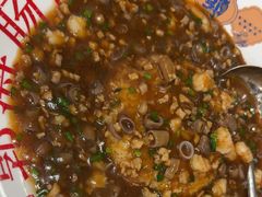 -小郭私房菜·海肠捞饭店(学士街店)