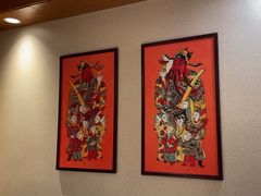 -顺鹅季·非遗烧鹅(六道口店)
