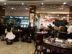 -鸿瑞興面馆(梅岭店)