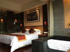 IMG_6873[1]-御庭精品酒店(秦淮河店)