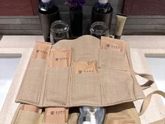 -西安华清御汤酒店