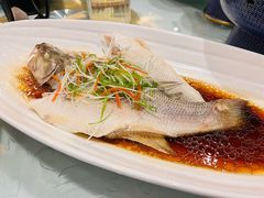 -北京全聚德(王府井店)