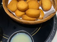 -石头咕(葵蓬店)