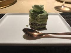 -余欢领鲜火锅(新街口店)