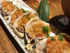-蟹将军·松叶蟹和牛日料放题自助(K11店)