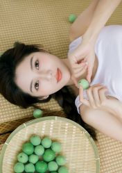 -菲林婚纱摄影工作室