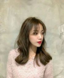 -GIRL STYLE 烫发·染发沙龙