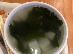 -卜秀铁板烧(食通天美食广场店)