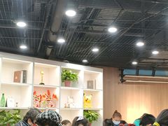 -鹏欣水游城