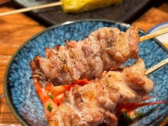 -Fukumimi·美醉堂 居酒屋(金尚店)