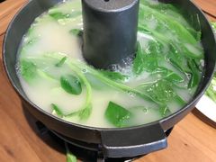-顺承小院儿