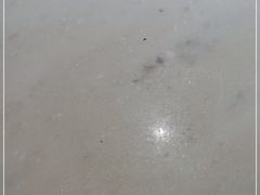 -左庭右院鲜牛肉火锅(浦江欢乐颂店)