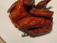 -新荣记(椒江店)