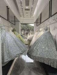 -雅云婚纱摄影工作室旗舰店