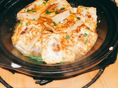 -井水小厨·湘菜(活力广场店)