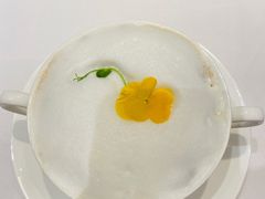 -香樟花园法式铁板烧(恒隆广场店)