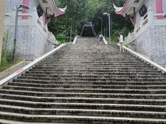 -老君山