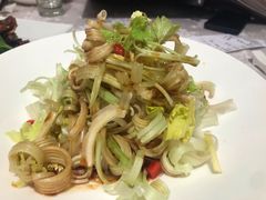 -品悦酒店(三林古镇店)