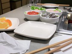 -海底捞火锅(铁西万达店)