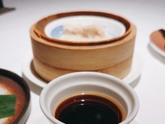 -悦景酒家(罗湖店)