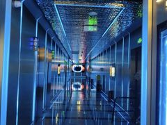 -唱吧麦颂KTV(黄兴步行街店)