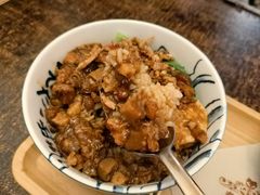 -春风·有糖(崇宁路店)