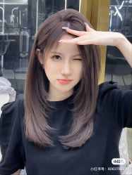 -东方麒麟·潘多拉SALON