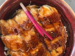-沼津港精致料理·寿喜烧·烧鸟(龙湖南桥天街日料榜单店)