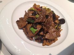 -鑫悦诚府·新鲁菜·餐厅(趵突泉店)