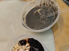 -芝麻糊世家(西华店)