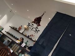 -肥朵食堂(带梦胡同店)