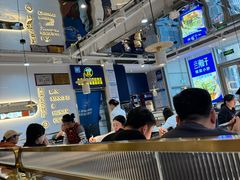 -兰湘子·湘菜小炒(国润季店)