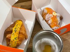 -月枫堂(长春这有山店)