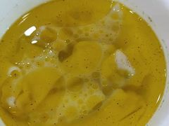-苏州长江智选假日酒店