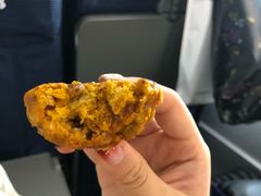 -石头先生的烤炉(济南领秀城贵和店)