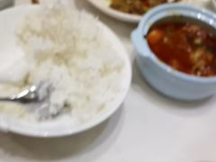 -泉上·发现DISCOVERY ·黔菜餐厅(银海元隆广场店)