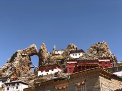 -孜珠寺