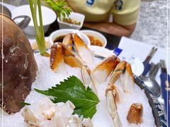 -红鼎豆捞·非遗鲍皇汤火锅(宝丰路店)