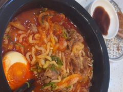 -味千拉面(泰州万达广场店)