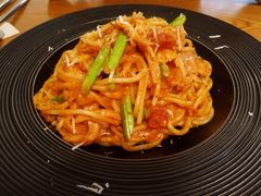 -AFS Cafe & Canteen(闽江二路店)