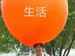 -付掌柜在成都·热炒砂锅集(金禾店)