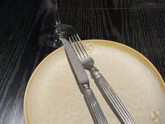 -老友时光·Pizza(泰华黑金店)