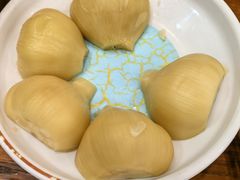 -楼外楼大刀肉传统火锅居(博学路店)