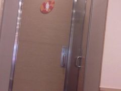 卫生间-德克士(文一店)