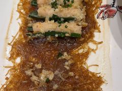 -高老庄新家宴(北斗星广场店)