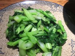 -云念·云水遥(金台路店)
