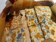 -大鸭梨烤鸭·北京菜(南小街/南苑店)
