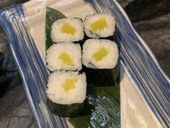 -井上和牛烤肉(大润发店)